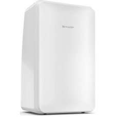 Осушитель воздуха Sharp UD-T104AP-W