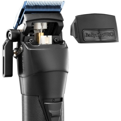 Машинка для стрижки волос BaByliss PRO FX899MBE