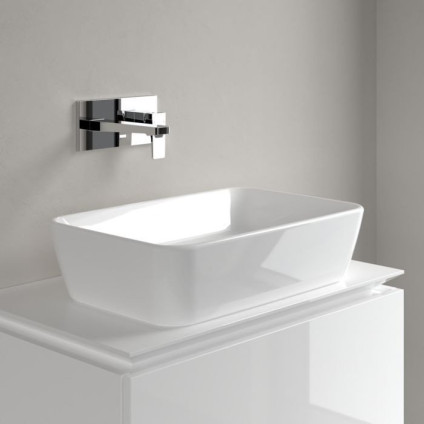 Умывальник Villeroy & Boch Architectura 5A276001