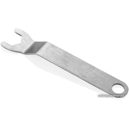 Кухонная машина ETA Gratus Vital II 002890092