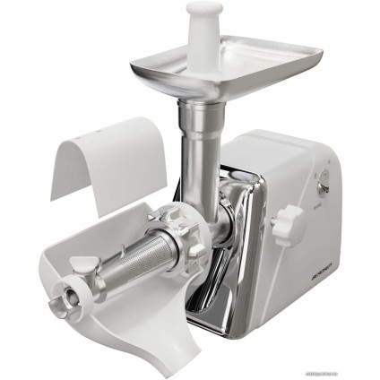 Мясорубка Berdsen BM-600