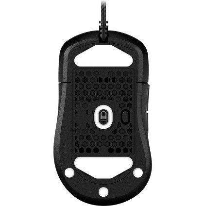 Игровая мышь HyperX Pulsefire Saga