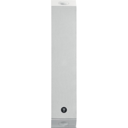 Focal On Wall 301 (белый)