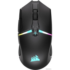 Игровая мышь Corsair Nightsabre Wireless RGB