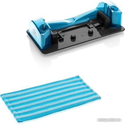 Пылесос ETA Dasty AquaPlus 3447 90010