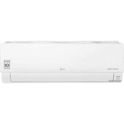 Кондиционер LG Evo Max DC09RH