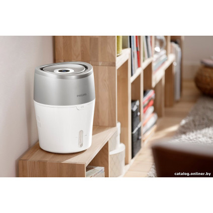 Климатический комплекс Philips HU4803/01