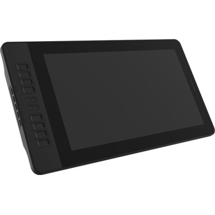 Графический монитор Gaomon PD1561