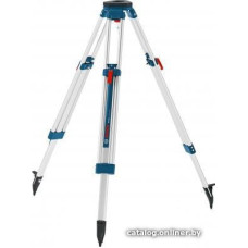 Штатив для измерительных приборов Bosch BT 160 0.601.091.200