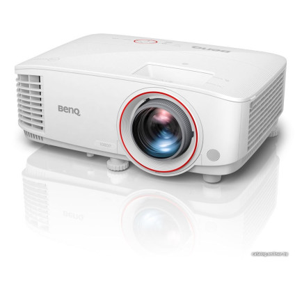 Проектор BenQ TH671ST