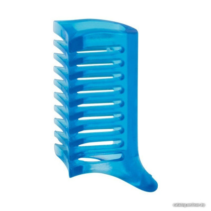 Универсальный триммер Proficare PC-BHT 3074