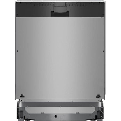 Встраиваемая посудомоечная машина Bosch Serie 4 SMV4ENX06E