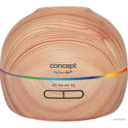 Увлажнитель воздуха Concept ZV1005