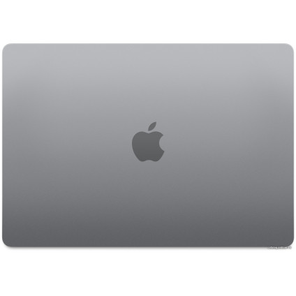 Ноутбук Apple Macbook Air 15" M2 2023 Z18L00032