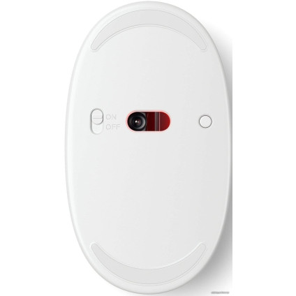 Мышь Satechi M1 (розовое золото)