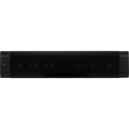 Настенная акустика Klipsch RP-640D