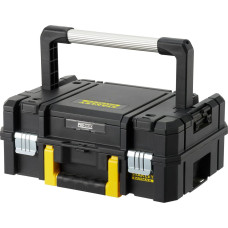 Органайзер Stanley FatMax FMST1-71967