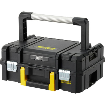 Органайзер Stanley FatMax FMST1-71967