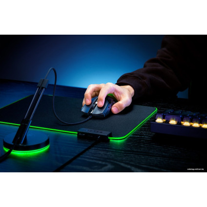 Игровая мышь Razer Cobra