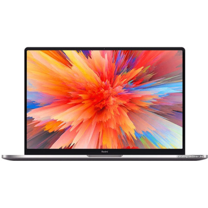 Ноутбук Xiaomi RedmiBook Pro 14 JYU4398CN