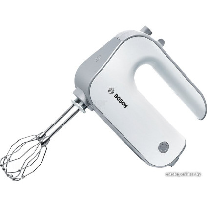 Миксер Bosch MFQ4080 Styline