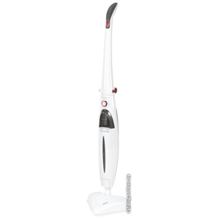 Паровая швабра Proficare PC-DR 3093