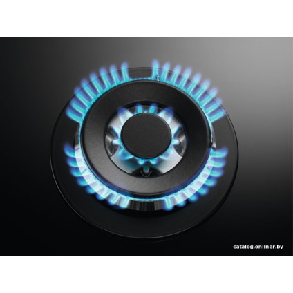 Варочная панель AEG HKB64450NB