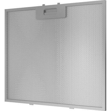 Кухонная вытяжка BEKO BHCA62442BBH