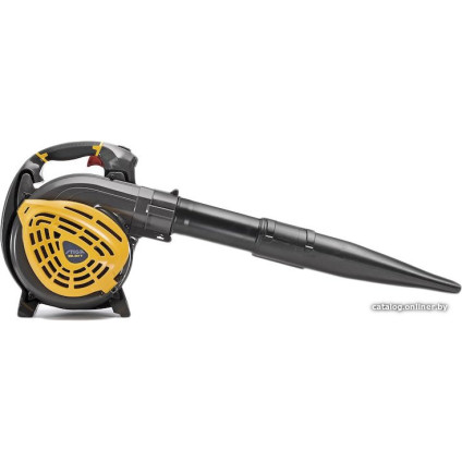 Ручная воздуходувка Stiga SBL 327 V