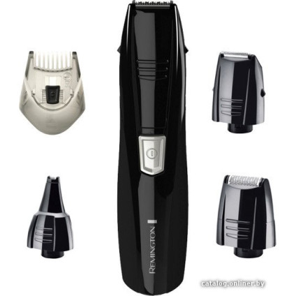 Универсальный триммер Remington PG 180 Pilot
