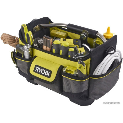 Сумка для инструментов Ryobi RSSSOT1 5132005342