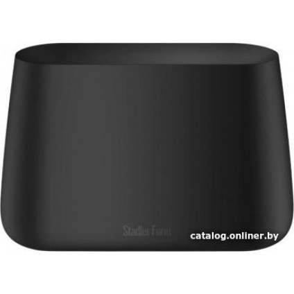 Увлажнитель воздуха Stadler Form Ben (черный)