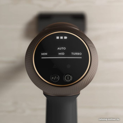 Пылесос Electrolux EP81U25ULT