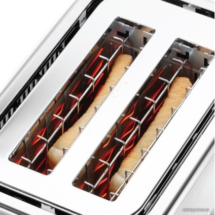 Тостер Russell Hobbs 24140-56