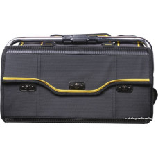 Сумка для инструментов Stanley Plumber Bag FMST1-70719