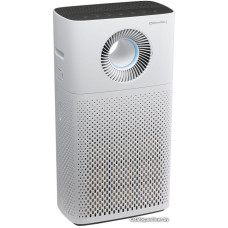 Очиститель воздуха Coway Storm AP-1516D