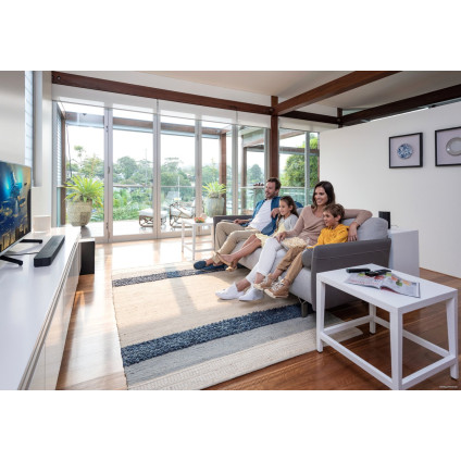 Саундбар Sony HT-S20R