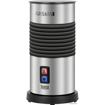 Автоматический вспениватель молока Teesa TSA4003