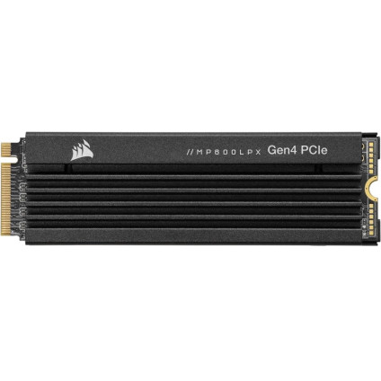 SSD Corsair MP600 Pro LPX 1TB CSSD-F1000GBMP600PLP