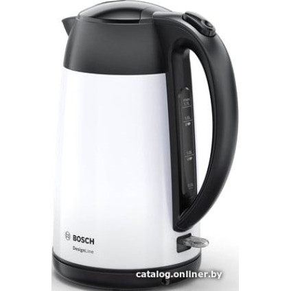 Электрический чайник Bosch TWK3P421