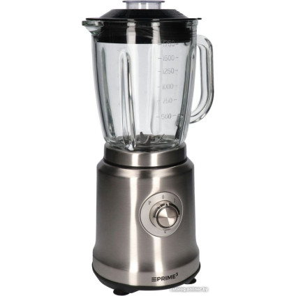 Стационарный блендер Prime3 STB51