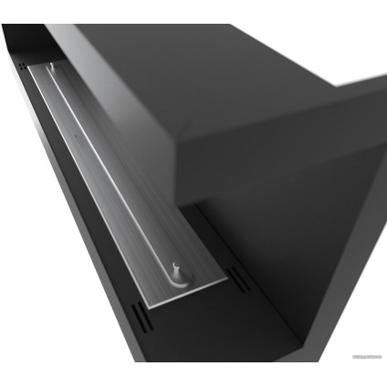 Биокамин SimpleFire Corner 1200 R