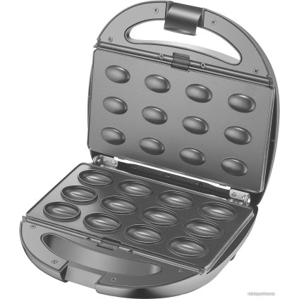 Многофункциональная сэндвичница Camry CR 3057