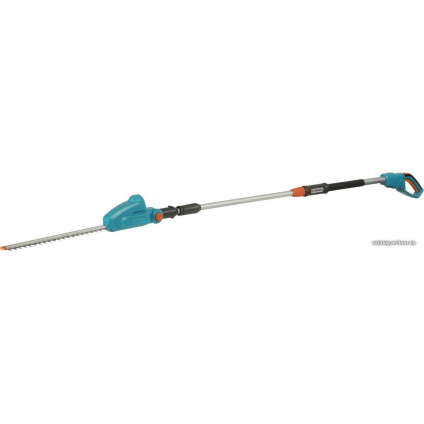 Кусторез Gardena THS 42/18V P4A (без АКБ)