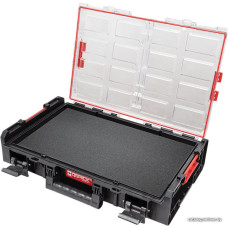 Органайзер Qbrick System One Organizer XL MFI