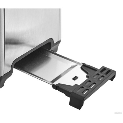 Тостер Amica TF 3043