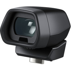 Видоискатель BlackmagicDesign Pocket Cinema Camera Pro EVF для 6K Pro