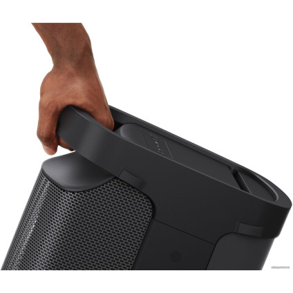 Беспроводная колонка Sony SRS-XP500