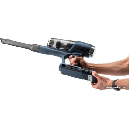 Пылесос ETA Sonar Aqua Plus 3232 90000