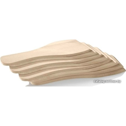 Раклетница Princess 162700 Raclette 8 Oval Grill Party